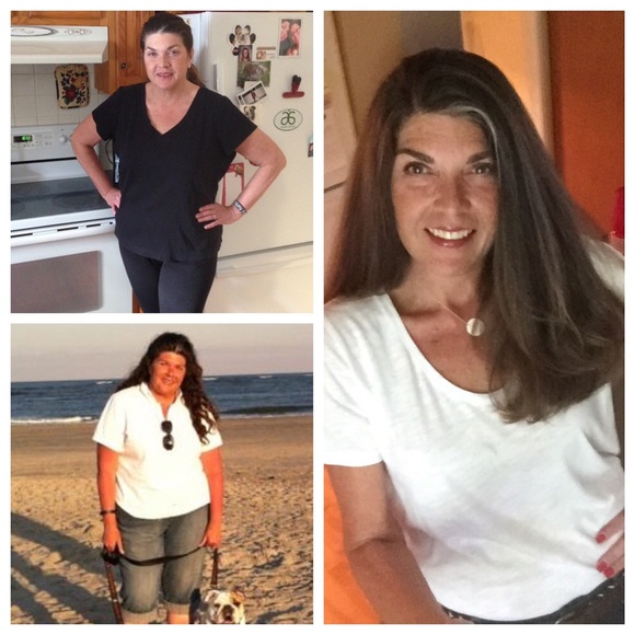 Meet your Posher, Theresa - Picture 2 of 2