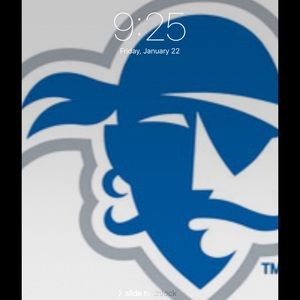 Meet your Posher, Lorena