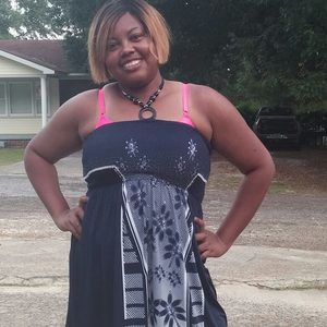 Meet your Posher, Kambus