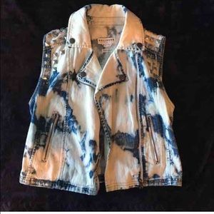 Bundle deal for @daddysassy