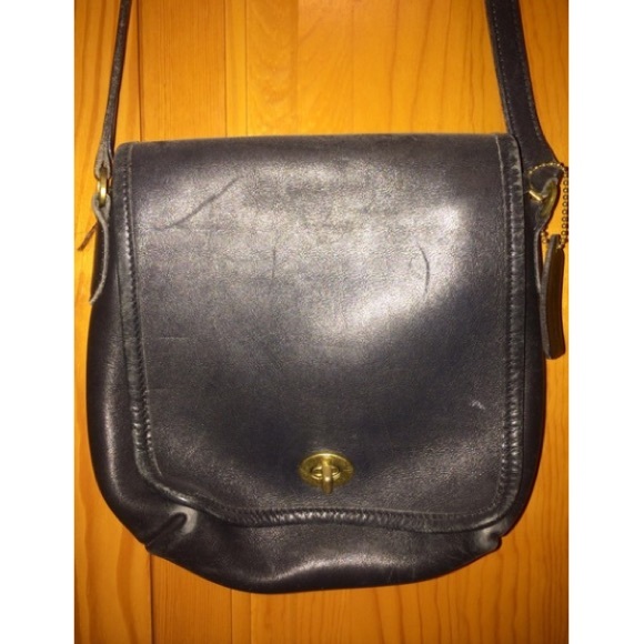 ❌SOLD❌ - Picture 2 of 4