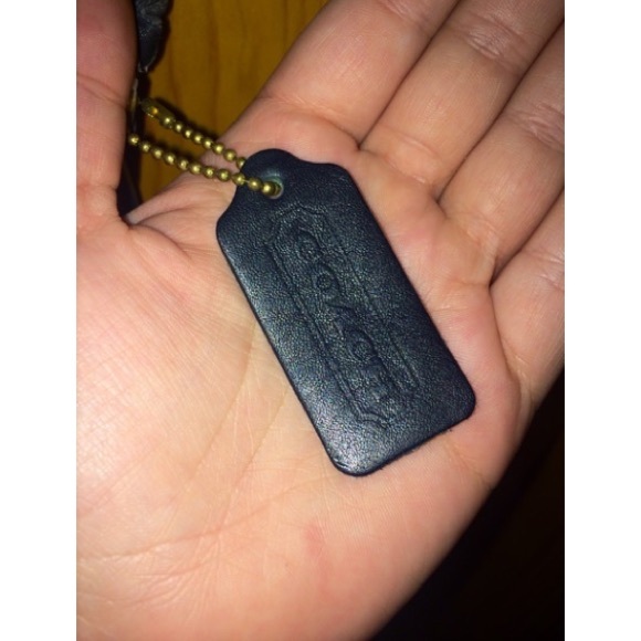❌SOLD❌ - Picture 3 of 4