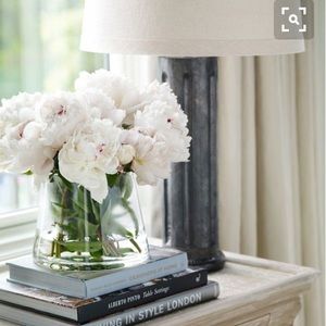 Meet your Posher, Carolyn