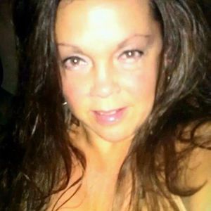 Meet your Posher, Marla