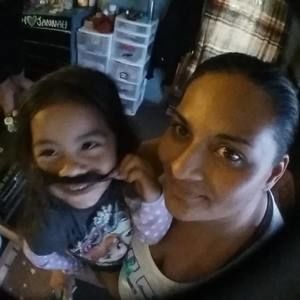 Meet your Posher, Codi