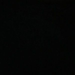 Meet your Posher, Lorain