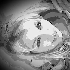 Meet your Posher, Terri