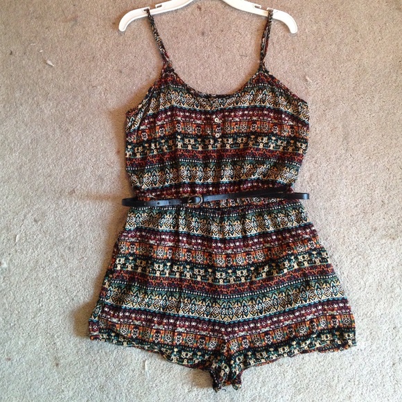 Romper