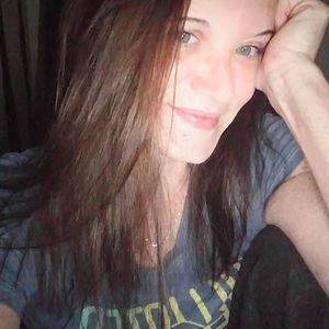 Meet your Posher, Aimee