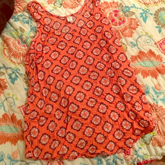 Old Navy Top