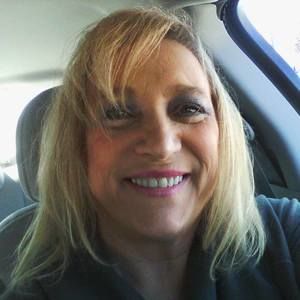 Meet your Posher, Wanda