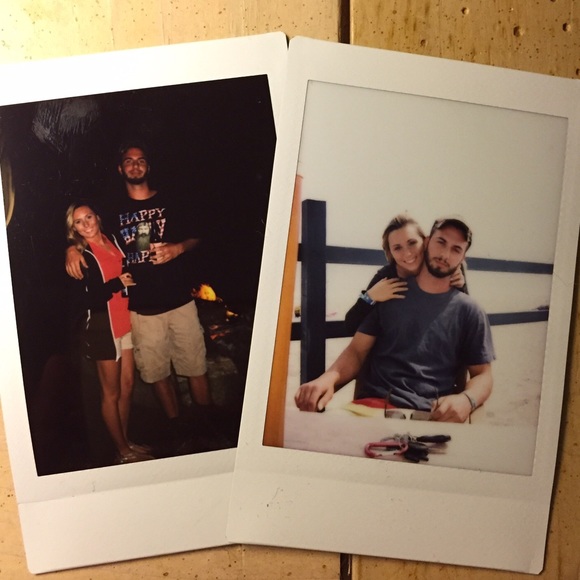 Meet your Posher Ashley! - Picture 2 of 4