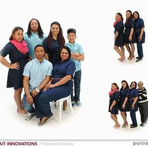 Meet your Posher, Riva