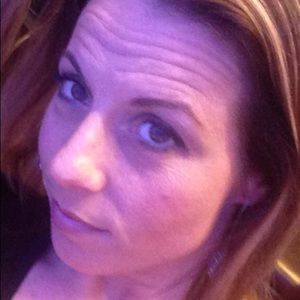 Meet your Posher, Janet