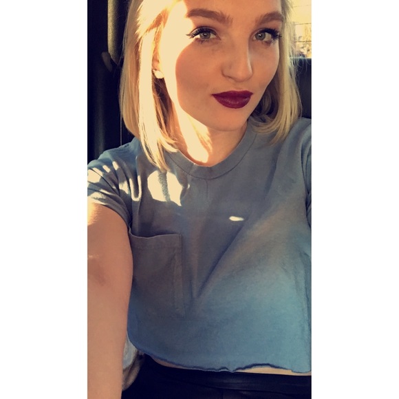 Meet your Posher, Rachel - Picture 1 of 1