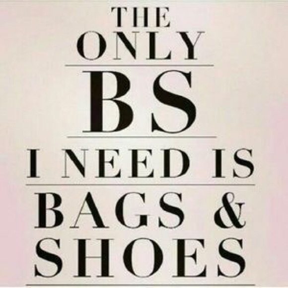 GOOD AFTERNOON POSHERS🙋🏼WHO'S READY TO SHOP?🛍