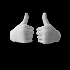 Meet your Posher, Joanette