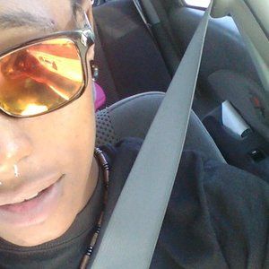 Meet your Posher, Shane