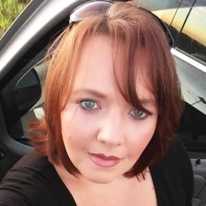 Meet your Posher, Margo