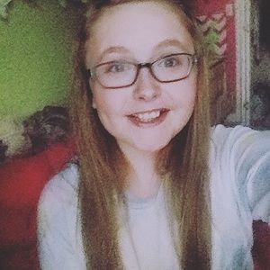 Meet your Posher, Karoline