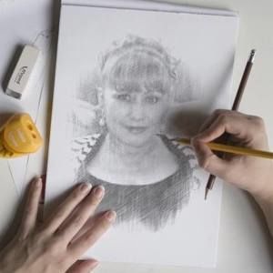 Meet your Posher, Pilar