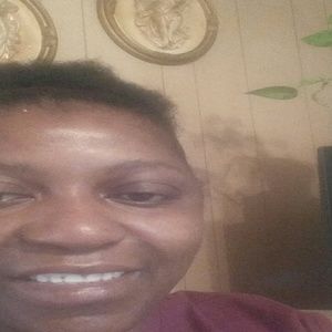 Meet your Posher, Modestine