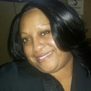 Meet your Posher, Deeaundra