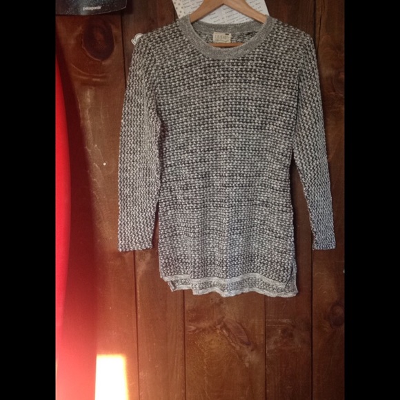 Pacsun sweater