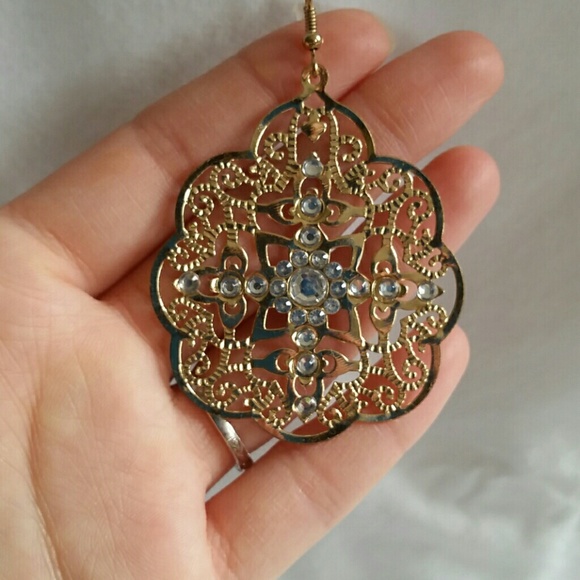 SOLD - Picture 2 of 2