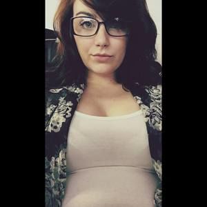 Meet your Posher, Shyanne