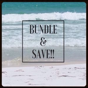 Bundle And Save