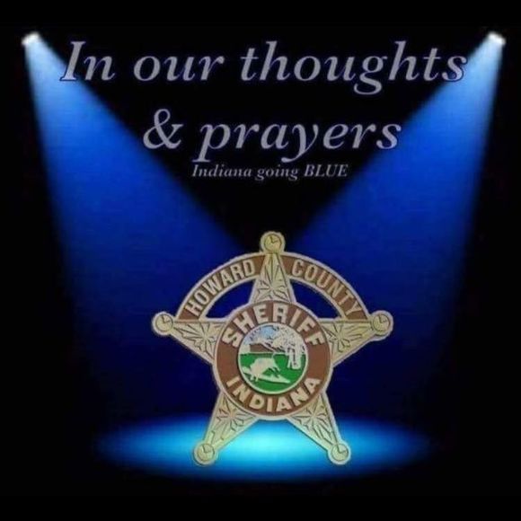 Meet your Posher, Cyaleigha