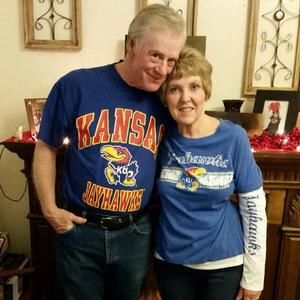 Meet your Posher, Karla