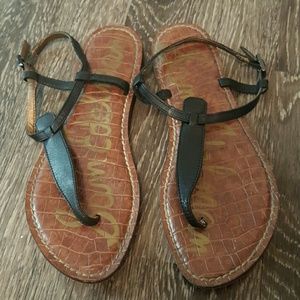 Sam Edelman Gigi thong sandal