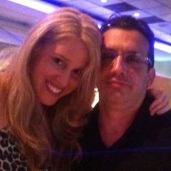 Meet your Posher, Elana