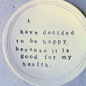 Meet your Posher, Beverly