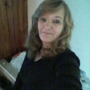 Meet your Posher, Joyce