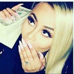 Meet your Posher, Del