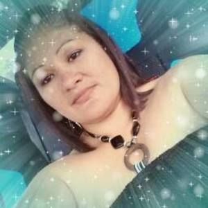 Meet your Posher, Irma