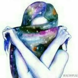 Meet your Posher, Kendall