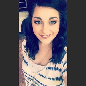 Meet your Posher, Brooklyn