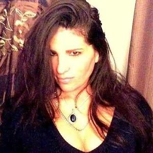 Meet your Posher, Sheri lynn