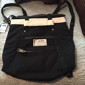 KAVU Bag Brand New!