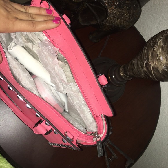 Michael Kors Selma satchel new - Picture 2 of 4