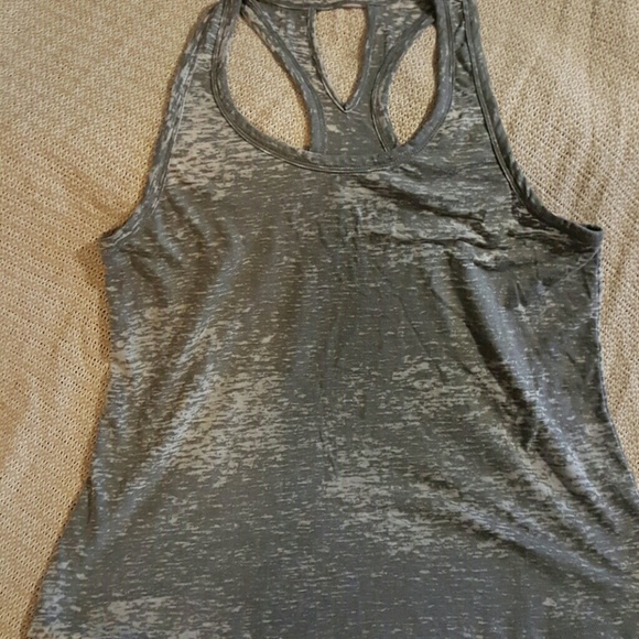 KenarTank Racerback