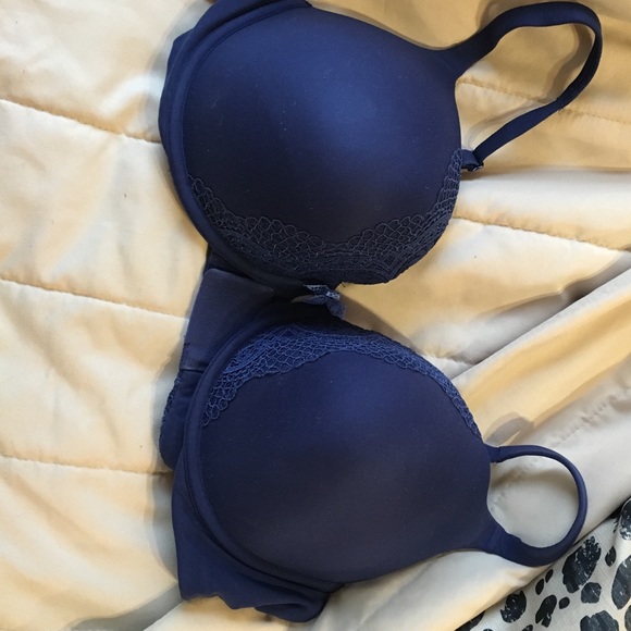 Victoria secret bra