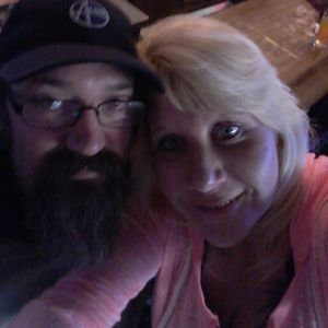 Meet your Posher, Kris