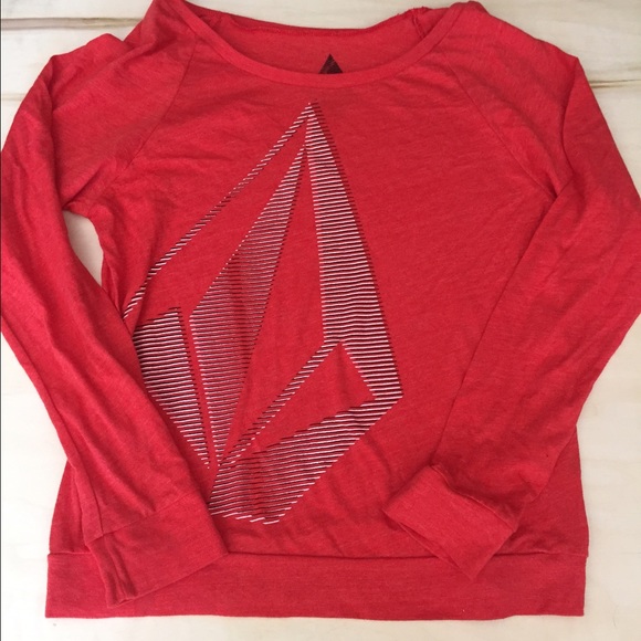 Light long-sleeve - Picture 2 of 3