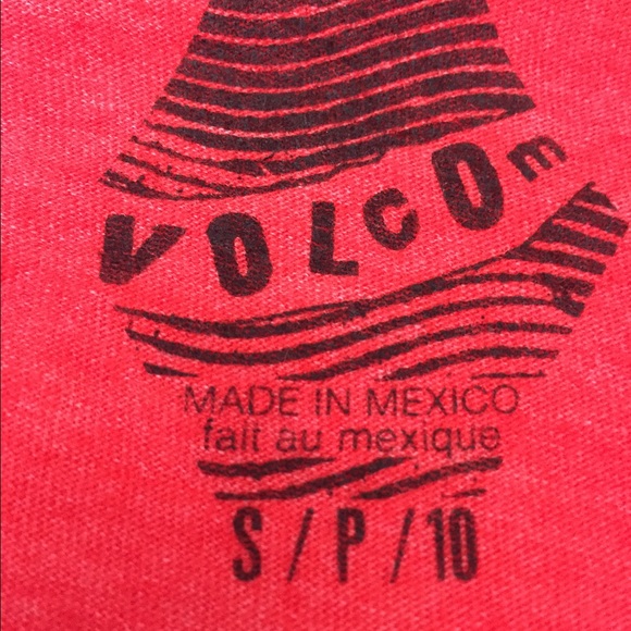 Light long-sleeve - Picture 3 of 3