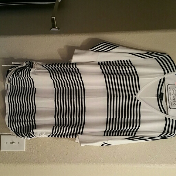 *FINAL* Torrid Tunic Shirt